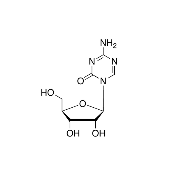 5-Azacytidine.png