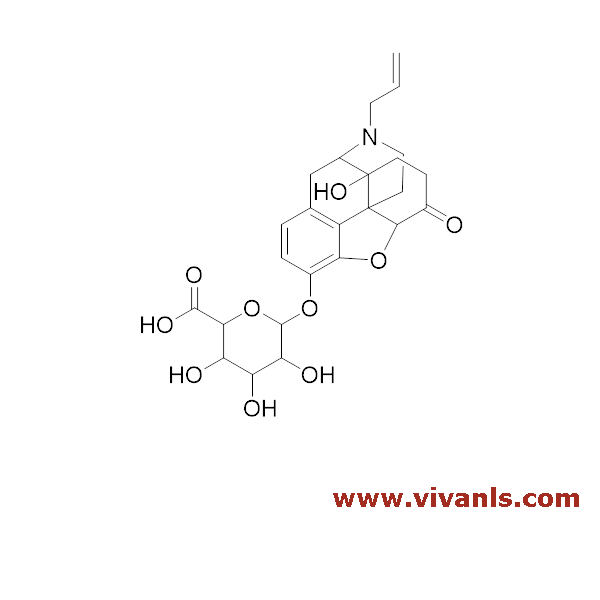 Glucuronides-Naloxone-3-Glucuronide-1654754855.png