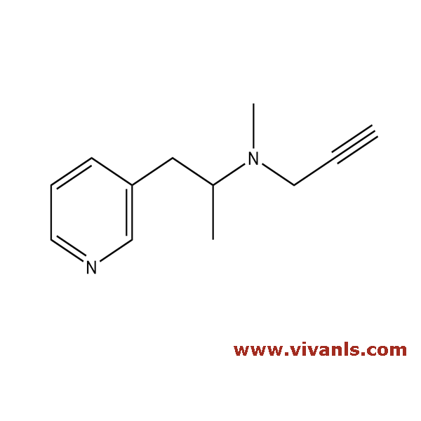 Metabolites-3-Azadeprenyl-1659092722.png