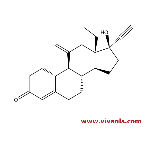 Metabolites-3-Ketodesogestrel-1658924449.png