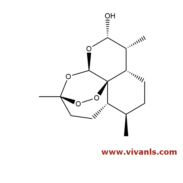 Metabolites-Dihydroartemisinin-1658922996.png
