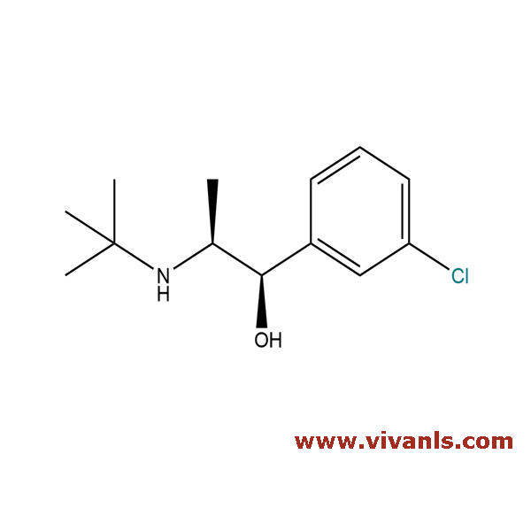 what is glp 1 balance GLP-1 Support Supplement for Appetite & Metabolic Balance  Legendairy Milk