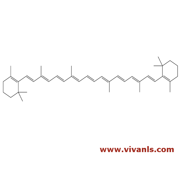 Metabolites-β-Carotene-1659091989.png