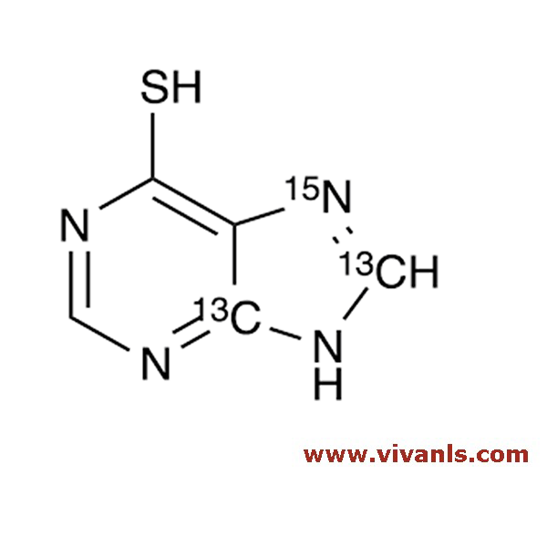 glutathione skin whitening clinical studies Glutathione Skin Lightening
