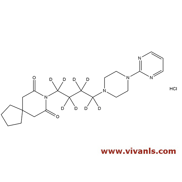 reconstitute glutathione 1500 mg L-Glutathione 1500mg