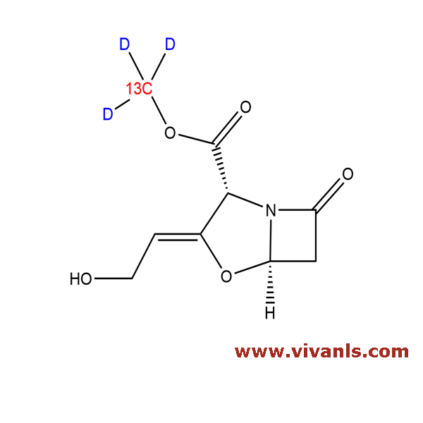 glutathione weight loss benefits 6 health benefits of glutathione