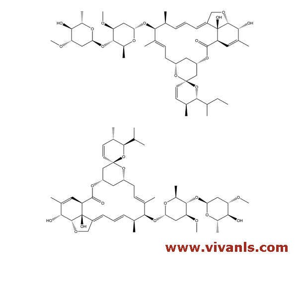 Standards-Abamectin-1661851334.png
