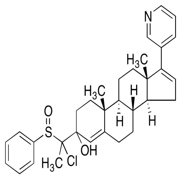 Standards-Acebrophylline-1581412005.png