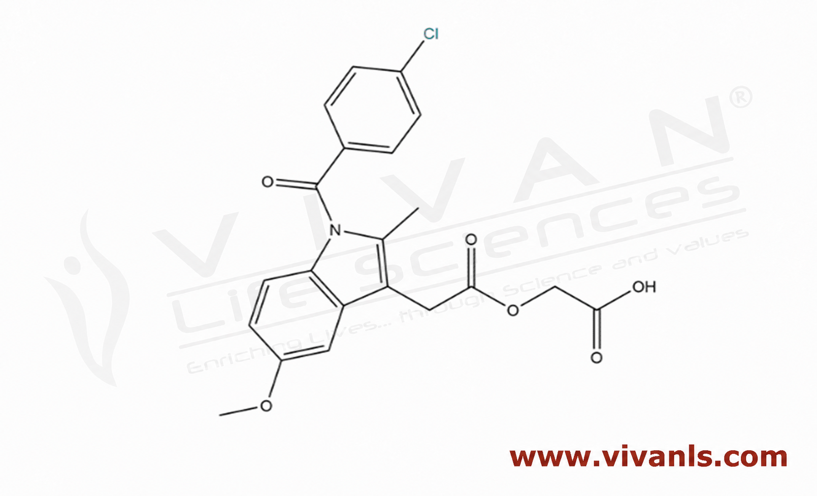 Standards-Acemetacin-1792671723.png