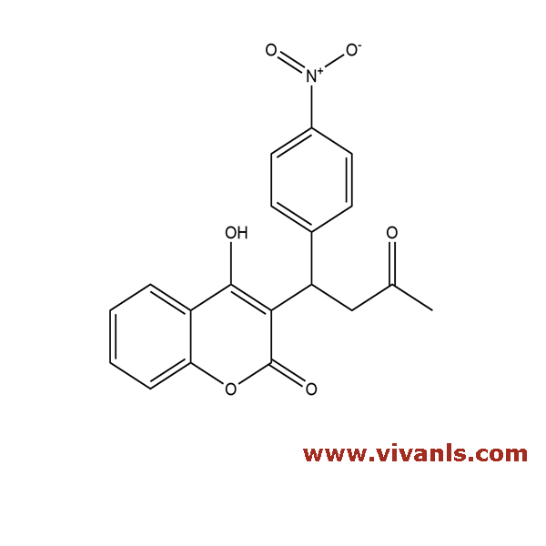 Standards-Acenocoumarol-1661851421.png