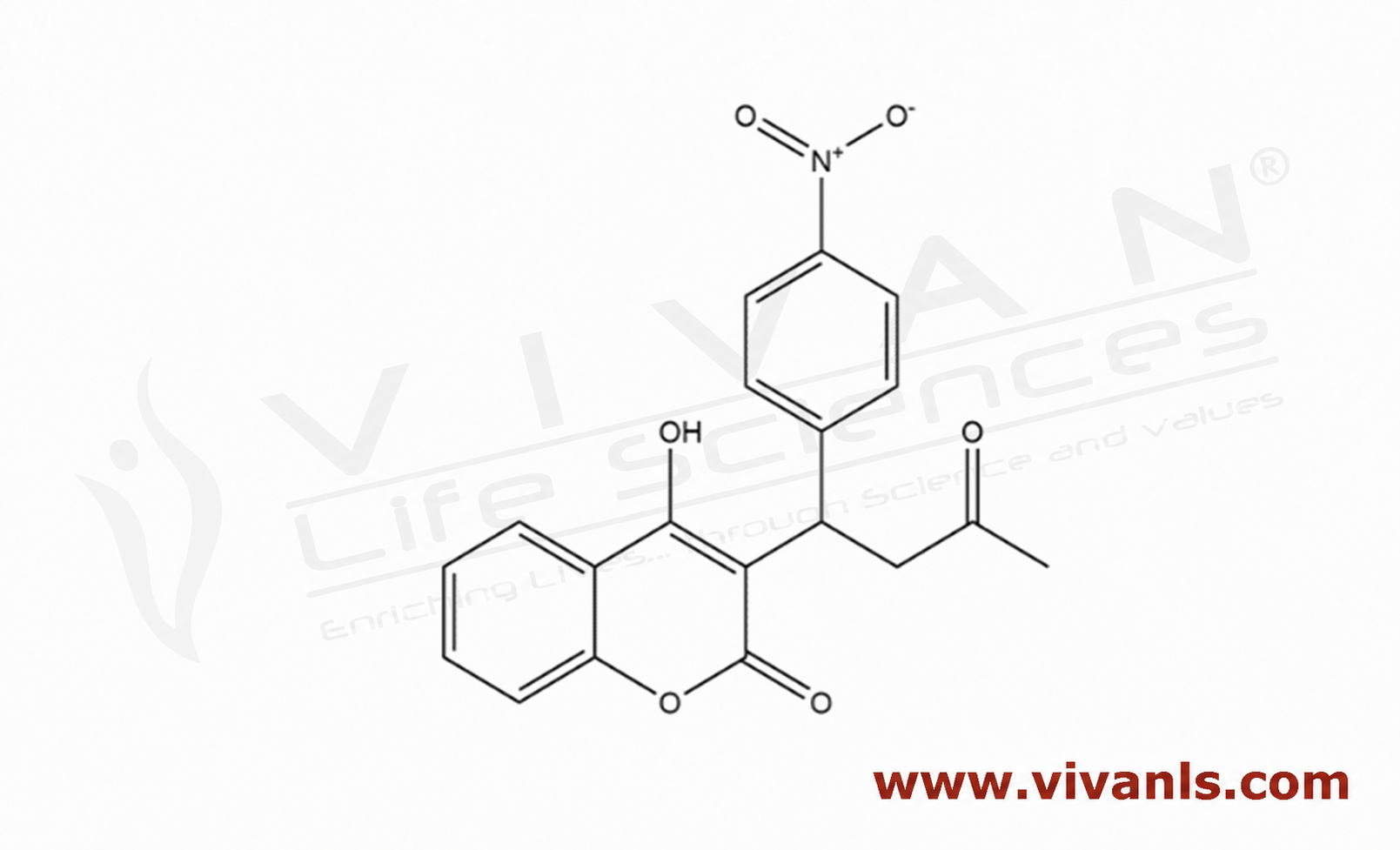 Standards-Acenocoumarol-1792671812.png