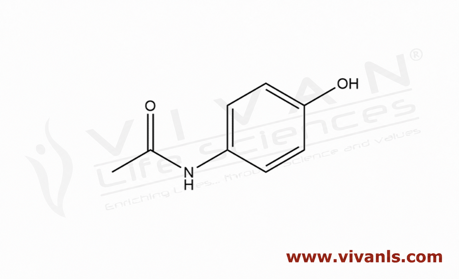 Standards-Acetaminophen-1792672136.png