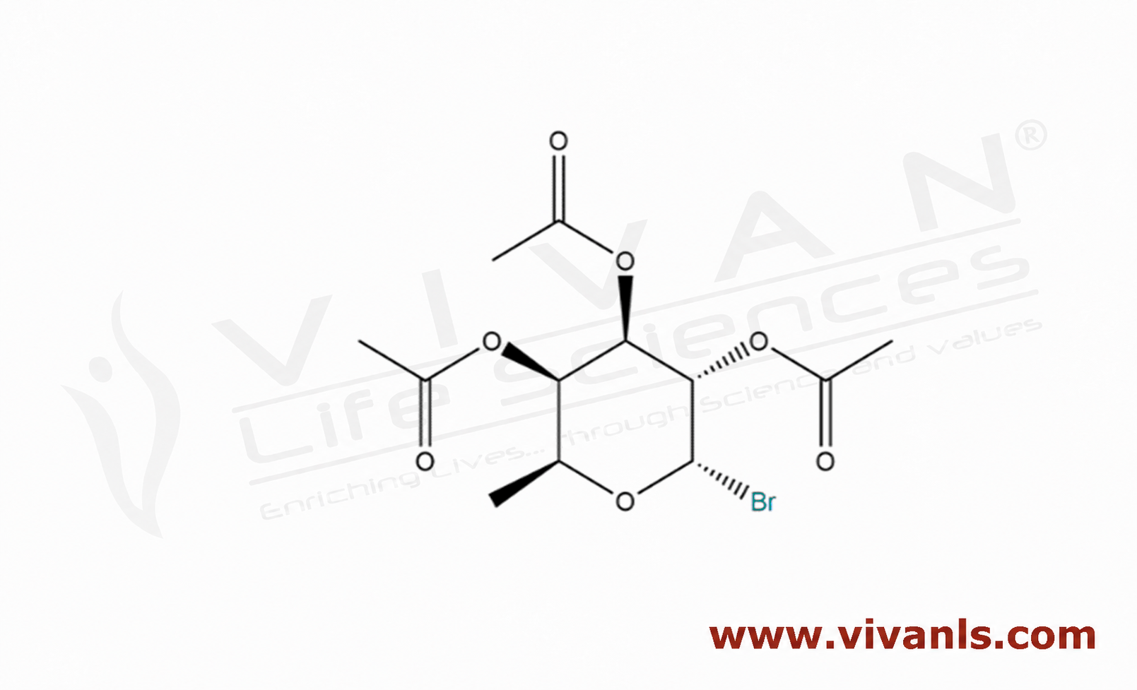 Standards-Acetobromofucose-1792673584.png