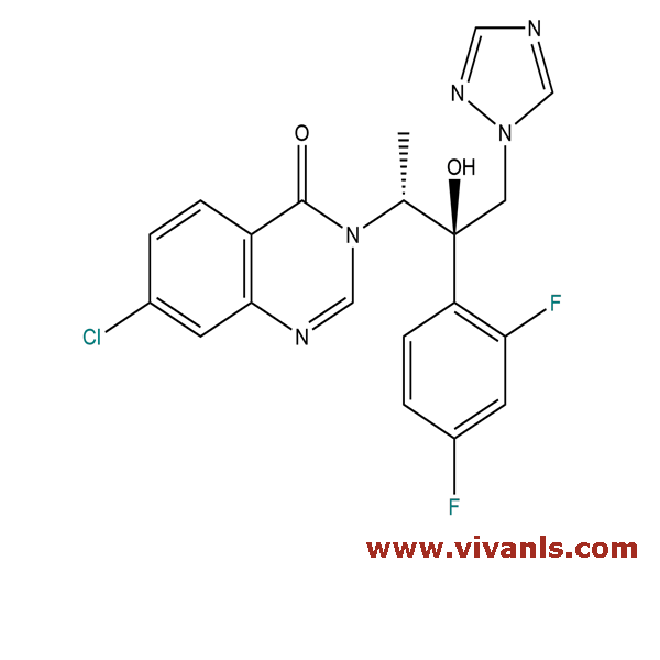 Standards-Albaconazole-1661851806.png