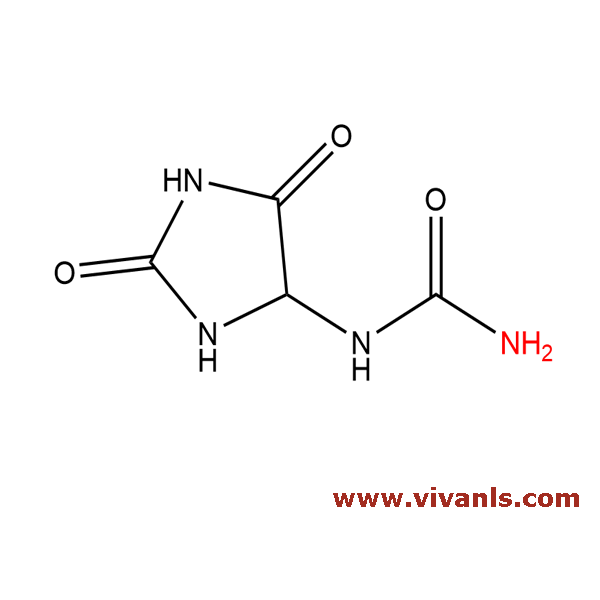 Standards-Allantoin-1661421248.png