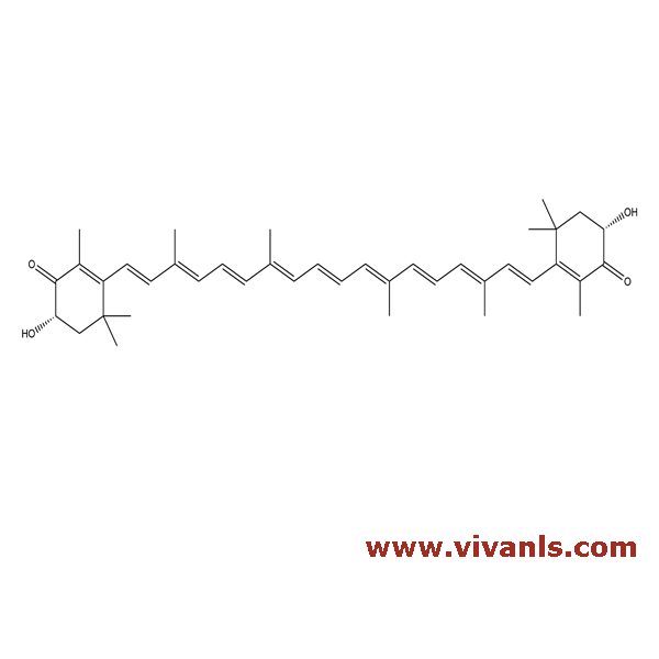 Standards-Astaxanthin-1661854164.png