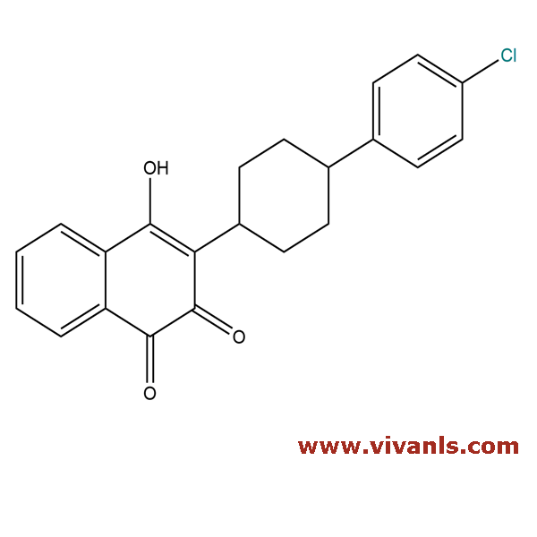 VIVAN Life Sciences Products, L-Isoleucine, R-Bicalutamide, S-Bicalutamide, R-Carvedilol, S-Carvedilol, R-Ondansetron HCL.2H20, S (+) Etodolac, S-Ibuprofen, S-Pantoprazole sodium, S-Duloxetine, Levosimendan, S-citalopram