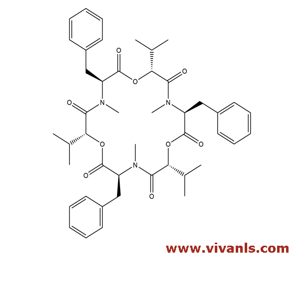 Standards-Beauvericin-1661854746.png