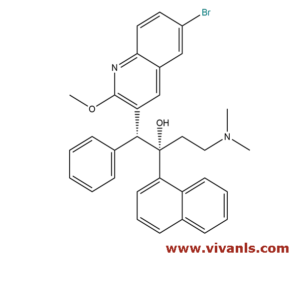 Standards-Bedaquiline-1661425870.png