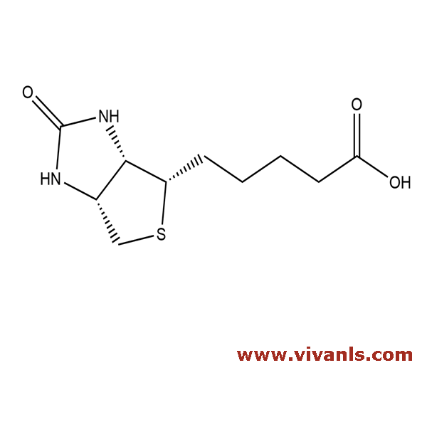 Standards-Biotin-1661424481.png