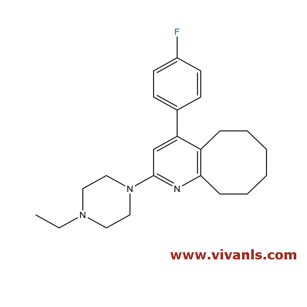 Standards-Blonanserin-1661425627.png