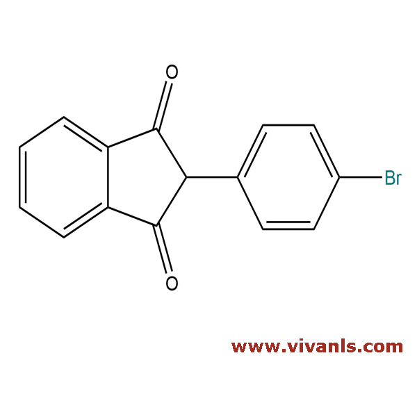 Standards-Bromindione-1661855958.png