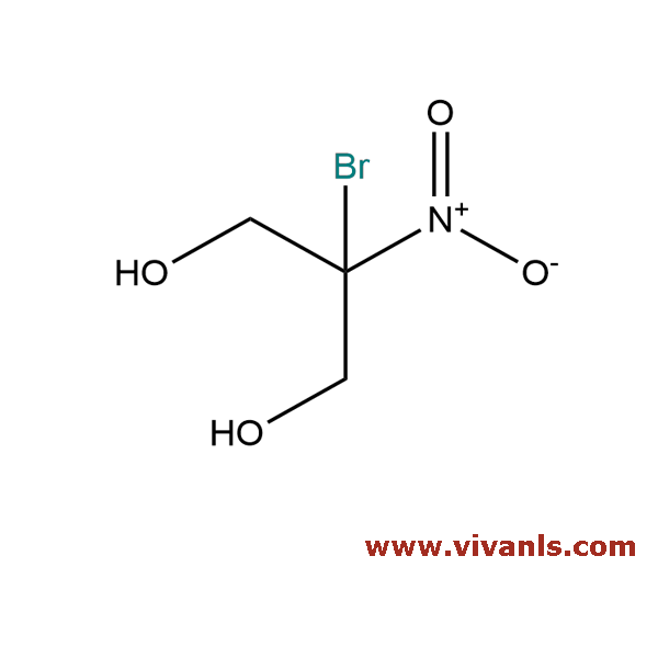 Standards-Bronopol-1661422397.png