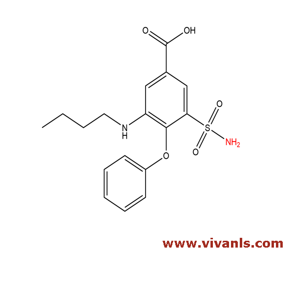 Standards-Bumetanide-1661422903.png