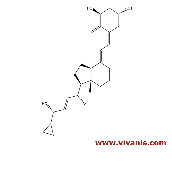 Standards-Calcipotriene-1661856986.png