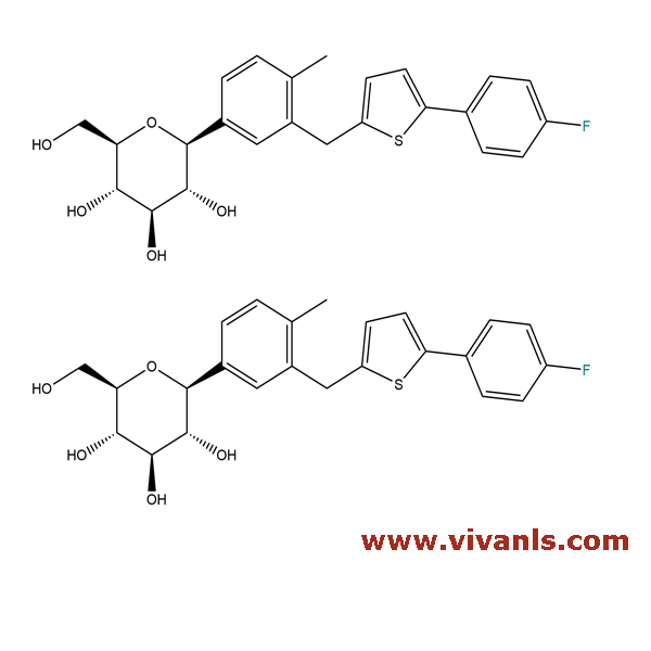 Standards-Canaglifozin-1661491600.png