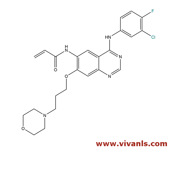 Standards-Canertinib-1661857057.png