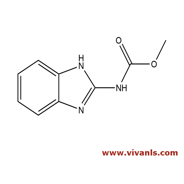 Standards-Carbendazim-1661858487.png