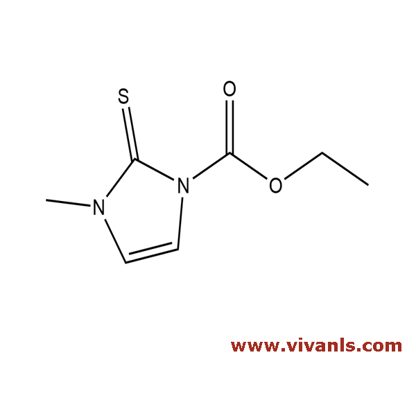 Standards-Carbimazole-1661491018.png