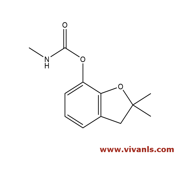 Standards-Carbofuran-1661858543.png