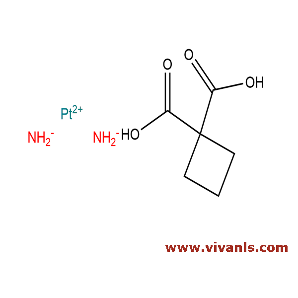Standards-Carboplatin-1661431388.png
