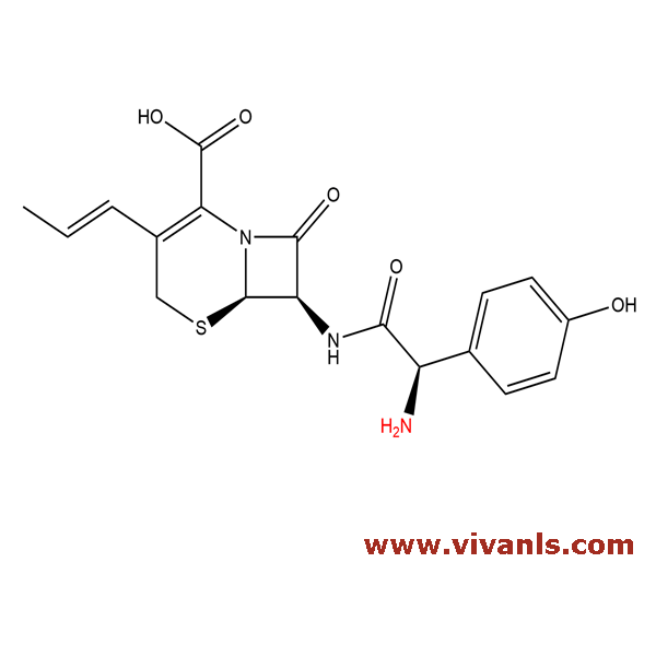 Standards-Cefprozil-1661427873.png