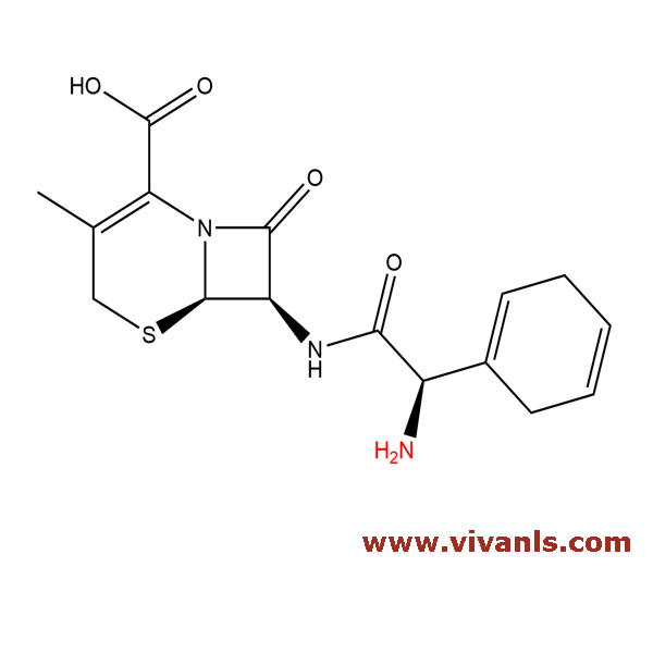 Standards-Cefradine-1661492576.png