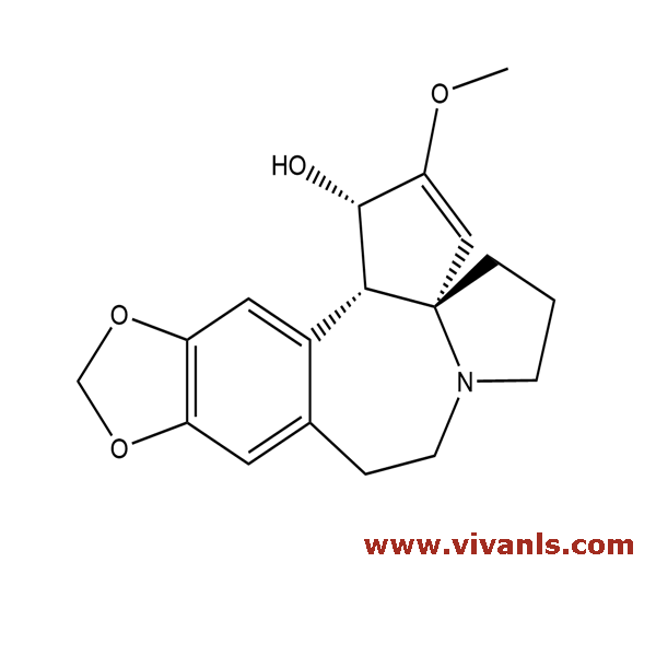 Standards-Cephalotaxine-1661860246.png