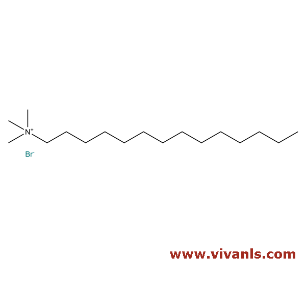 Standards-Cetrimide-1661428748.png