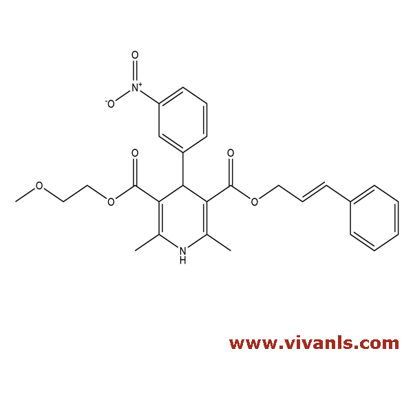 Standards-Cilnidipine-1661432876.png