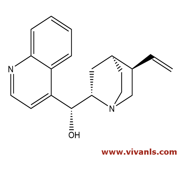 Standards-Cinchonidine-1661860944.png