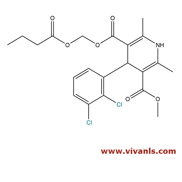 VIVAN Life Sciences Products, L-Isoleucine, R-Bicalutamide, S-Bicalutamide, R-Carvedilol, S-Carvedilol, R-Ondansetron HCL.2H20, S (+) Etodolac, S-Ibuprofen, S-Pantoprazole sodium, S-Duloxetine, Levosimendan, S-citalopram