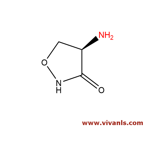 Standards-Cycloserine-1661433045.png