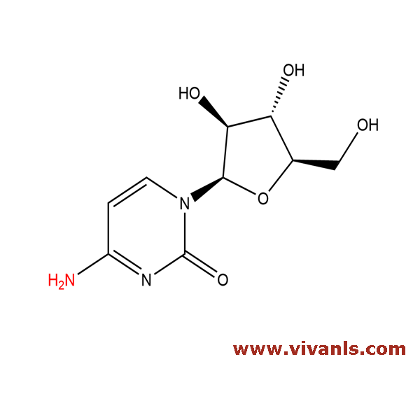 Standards-Cytarabine-1661430863.png