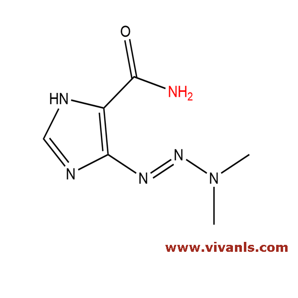 Standards-Dacarbazine-1661496105.png