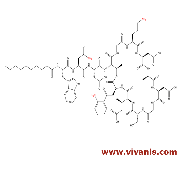Standards-Daptomycin-1661495743.png