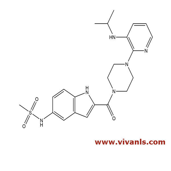 Standards-Delavirdine-1661862264.png