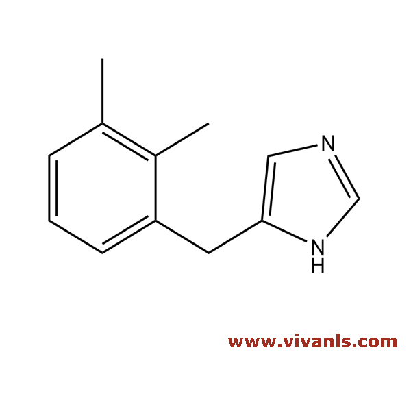Standards-Detomidine-1661496778.PNG