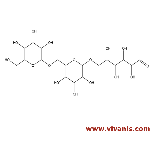 Standards-Dextran-1661494766.png