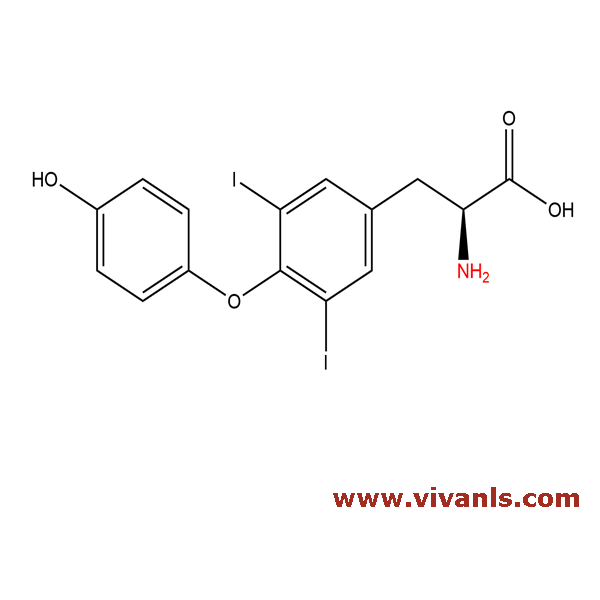 Standards-Diiodothyronine-1661497054.png